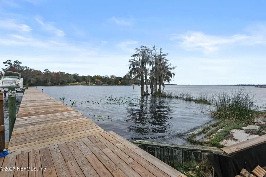 116 Governor Street #124, Green Cove Springs, FL 32043 - Image #2