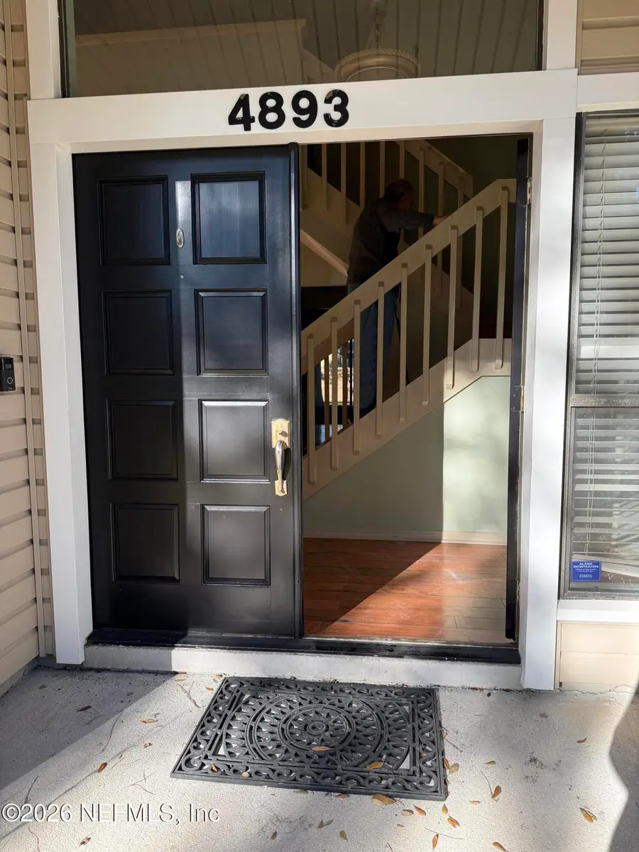 4893 E Northford E Place, Jacksonville, FL 32257 - Image #3