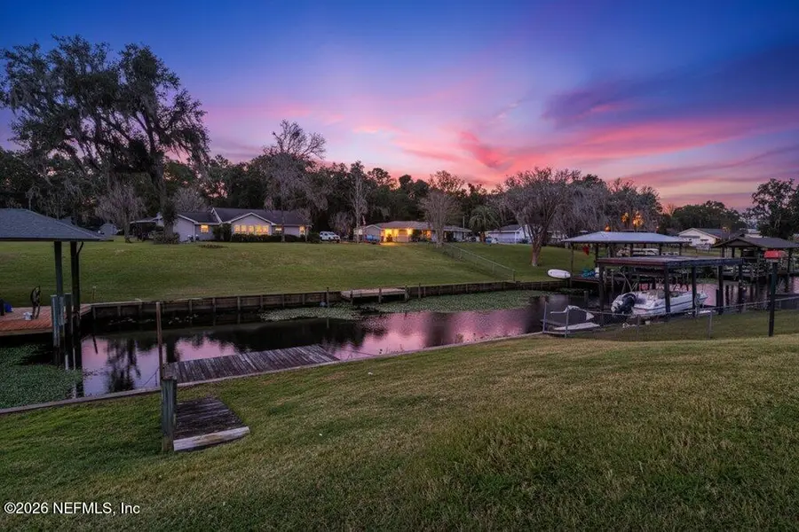 1799 County Road 209b, Green Cove Springs, FL 32043 - Image #2