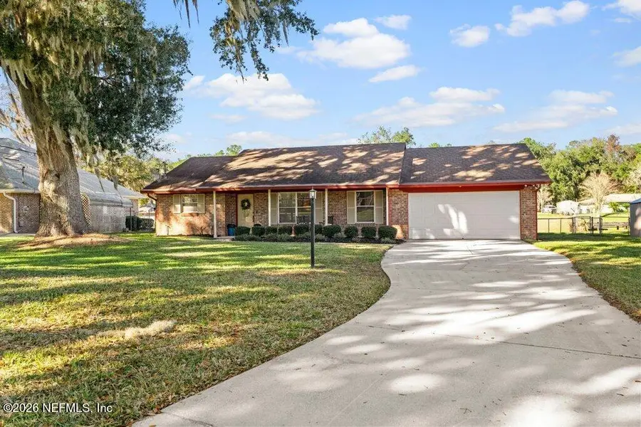 1799 County Road 209b, Green Cove Springs, FL 32043 - Image #3