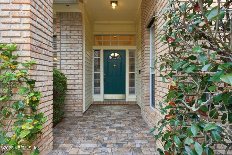 2324 Eagles Nest Road, Jacksonville, FL 32246 - Image #2