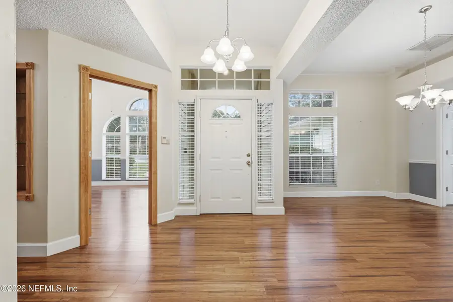 2324 Eagles Nest Road, Jacksonville, FL 32246 - Image #3