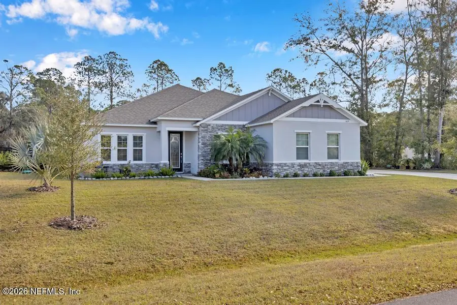 1479 Lake Foxmeadow Road, Middleburg, FL 32068 - Image #2