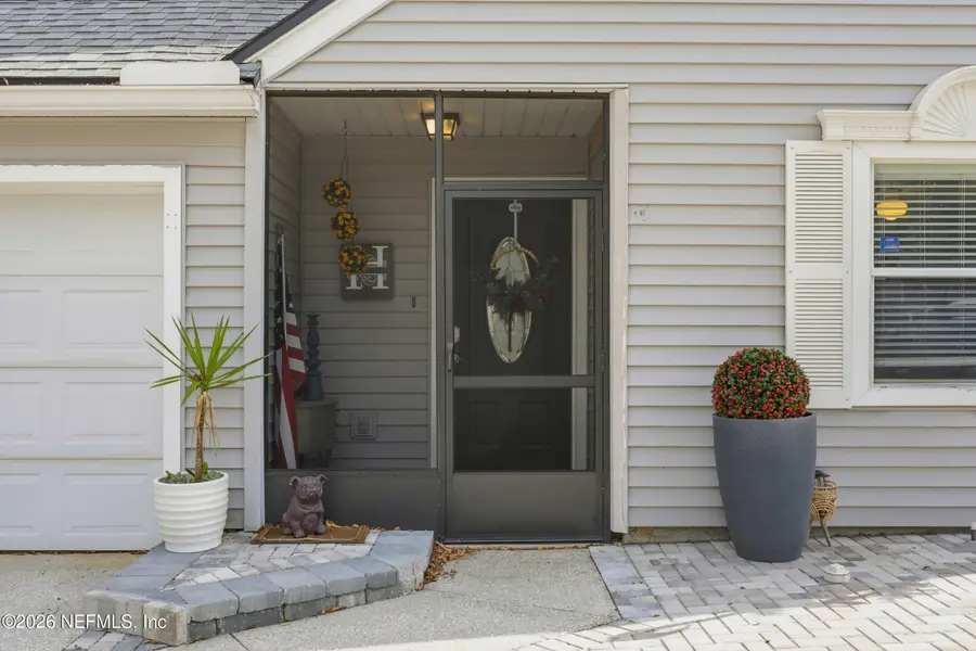 8035 Mactavish E Way, Jacksonville, FL 32244 - Image #2