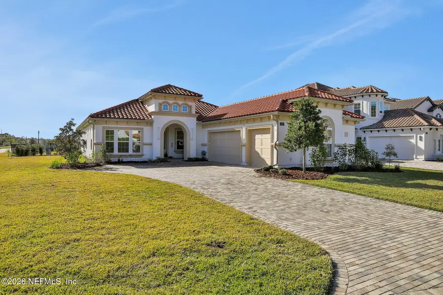 2812 Cassia Lane, Jacksonville, FL 32246 - Image #2