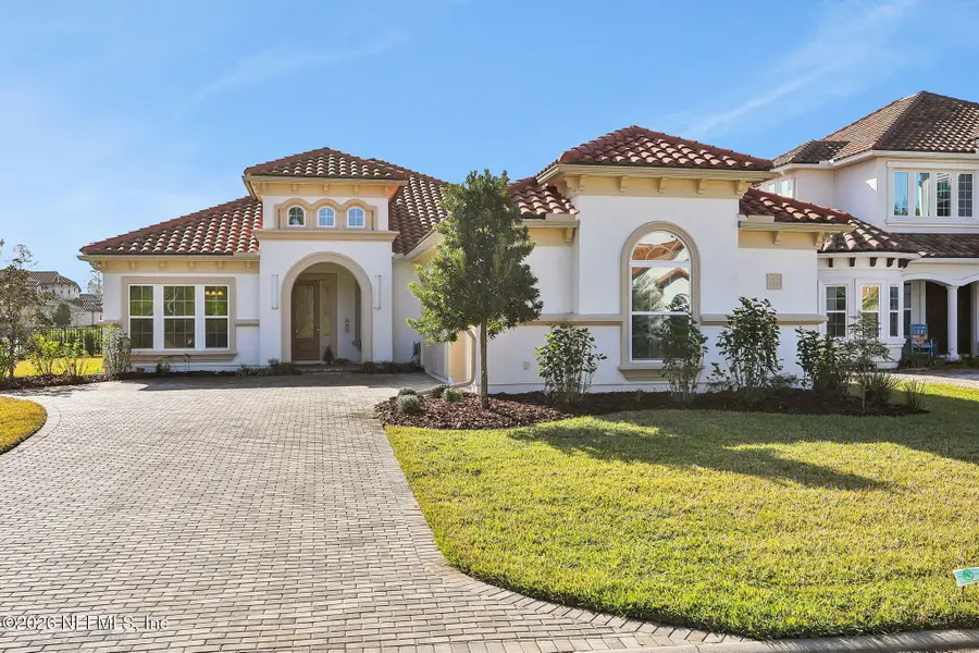 2812 Cassia Lane, Jacksonville, FL 32246 - Image #3