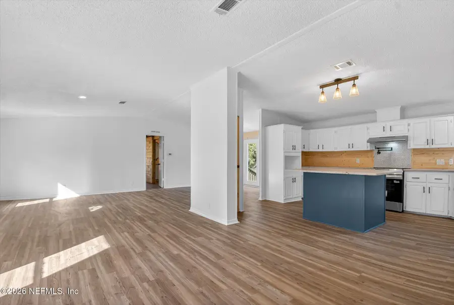 2313 Daisy Street, Middleburg, FL 32068 - Image #3