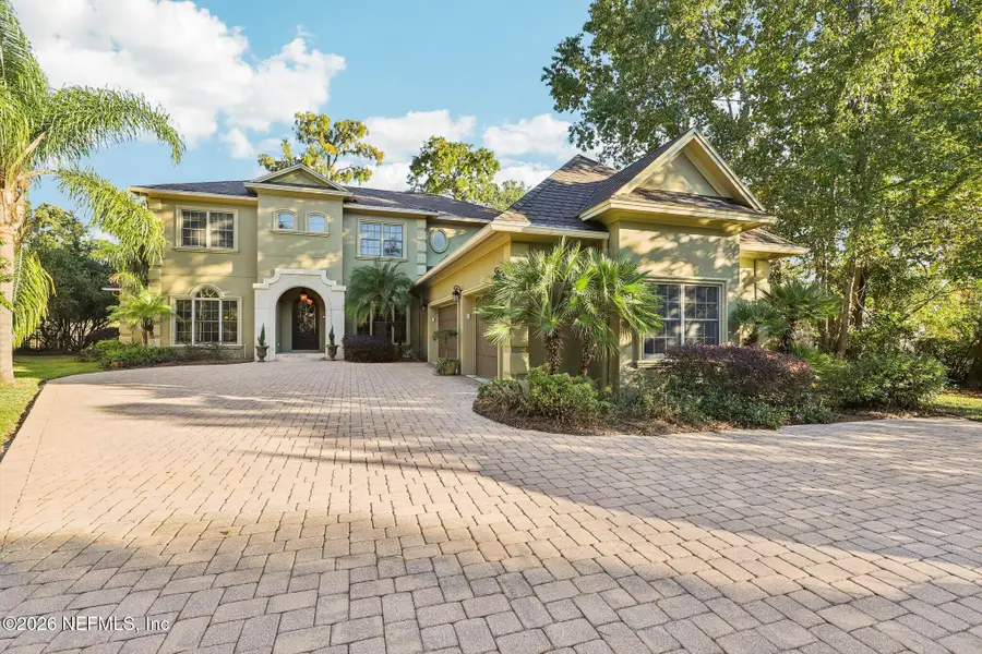 8881 Shining Oak Court, Jacksonville, FL 32217 - Image #3