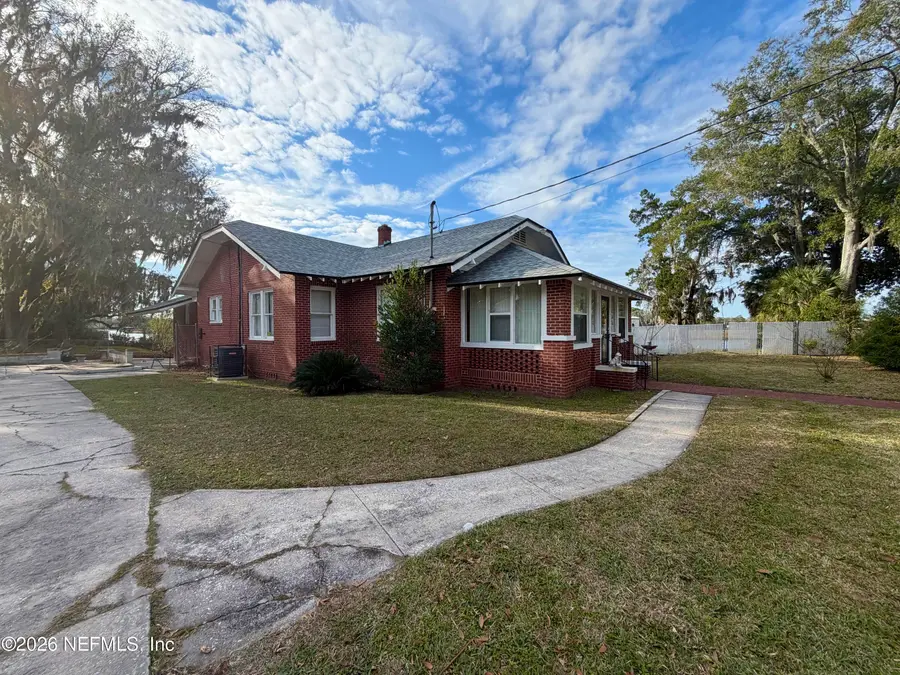 2534 Grand Street, Jacksonville, FL 32208 - Image #3