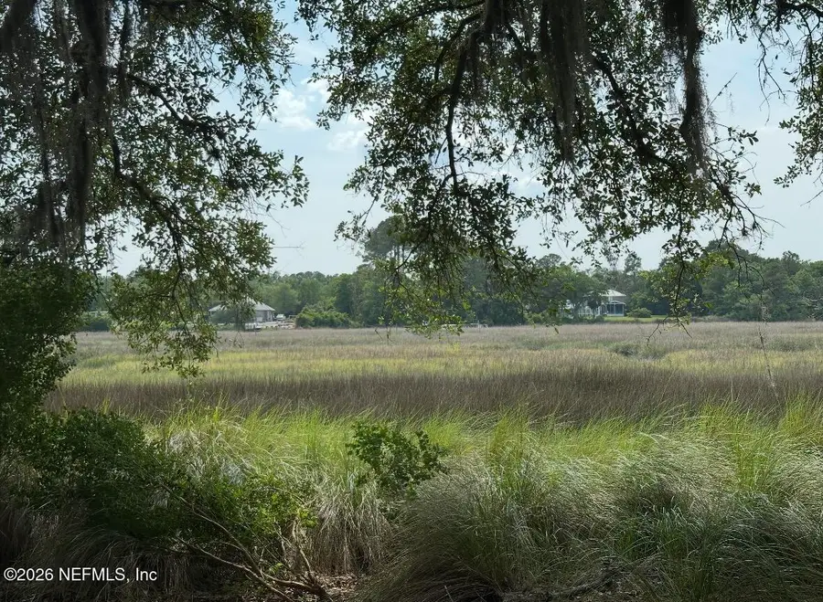 0 Barnwell Road, Fernandina Beach, FL 32034 - Image #2