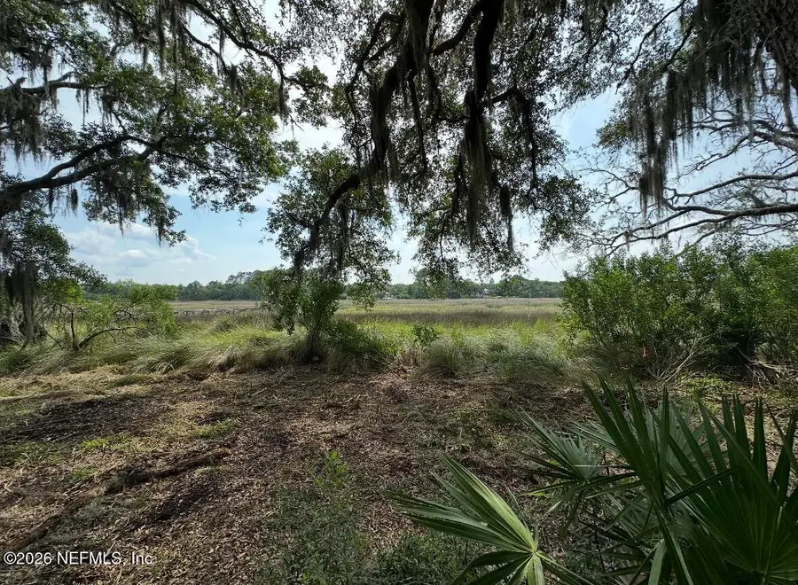 0 Barnwell Road, Fernandina Beach, FL 32034 - Image #3