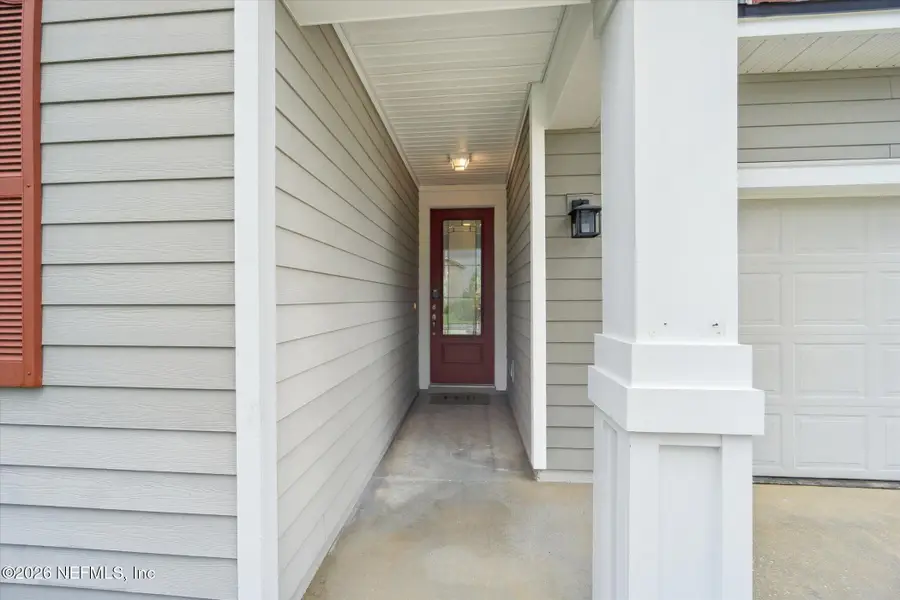 1977 Amberly Drive, Middleburg, FL 32068 - Image #3