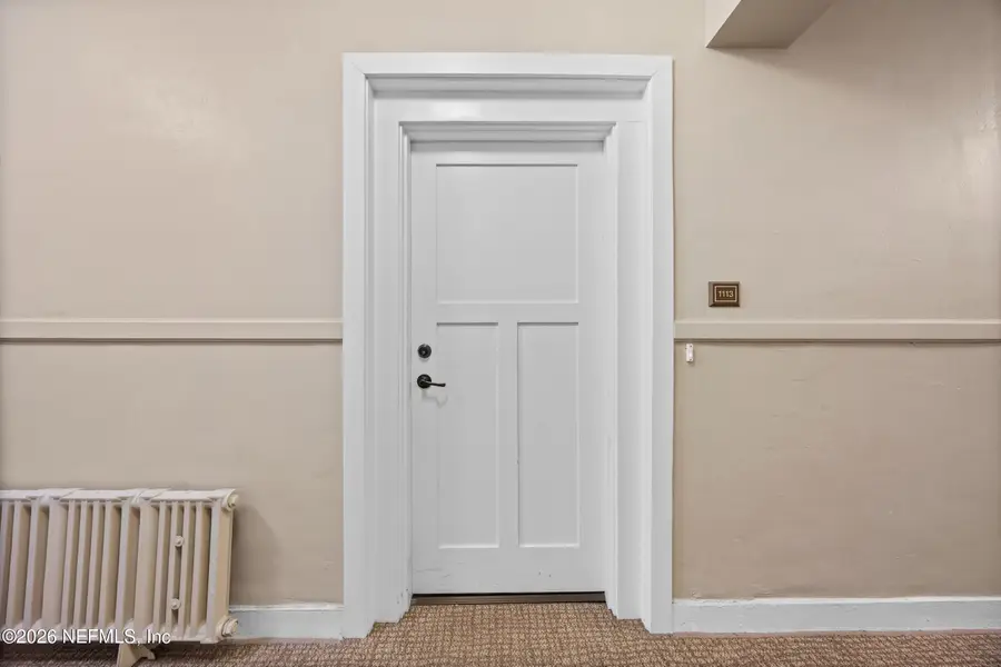 2525 College Street #1113, Jacksonville, FL 32204 - Image #2