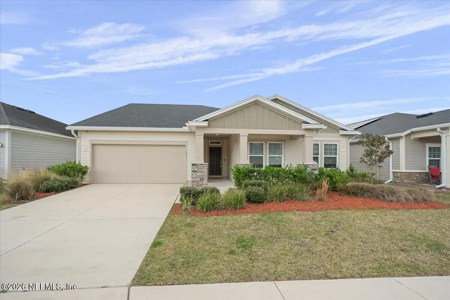 12032 Bridgehampton Road, Jacksonville, FL 32218 - Image #3