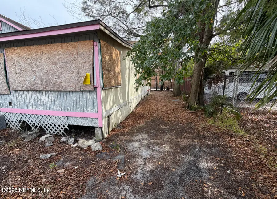 3319 N Myrtle Avenue, Jacksonville, FL 32209 - Image #3