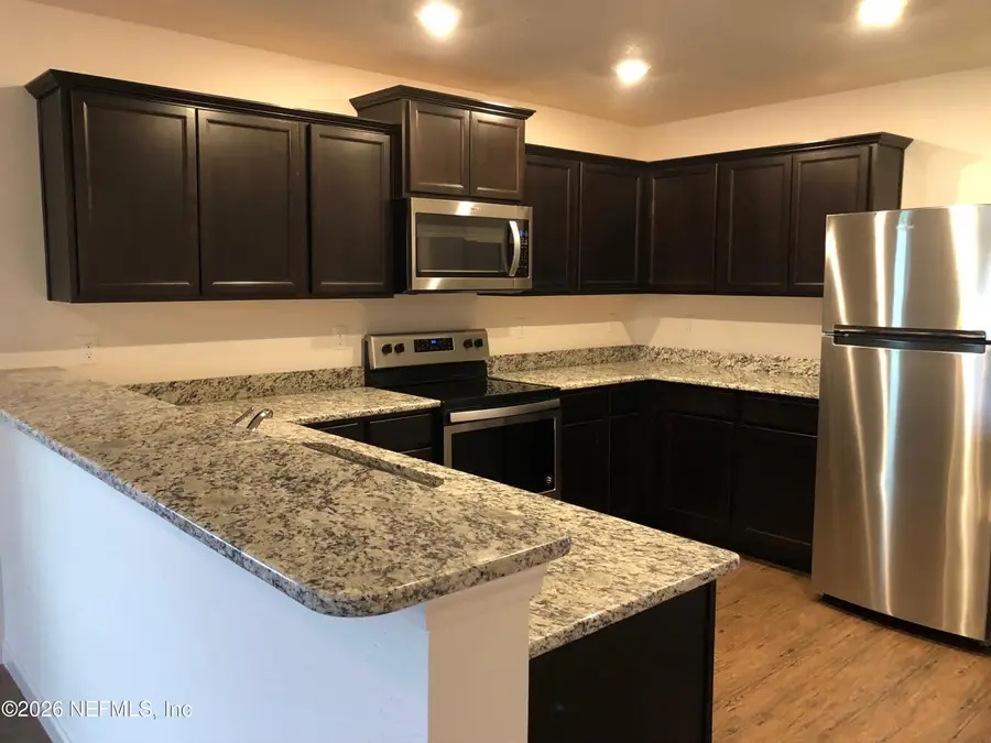 77021 Birdseye Court, Yulee, FL 32097 - Image #2