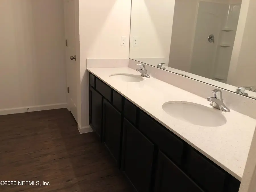 77021 Birdseye Court, Yulee, FL 32097 - Image #3