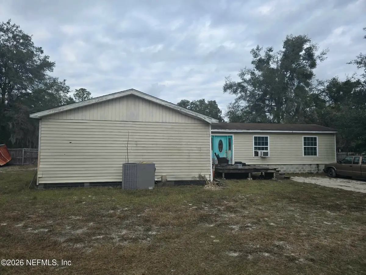 113 Tyre Road, Palatka, FL 32177 - Image #1