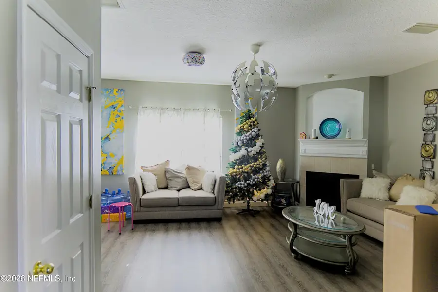 11112 Cherokee Cove Drive, Jacksonville, FL 32221 - Image #2