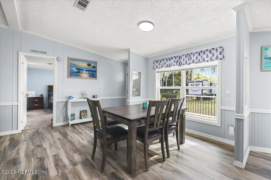 116 Crescent Lake Shore Drive, Crescent City, FL 32112 - Image #3