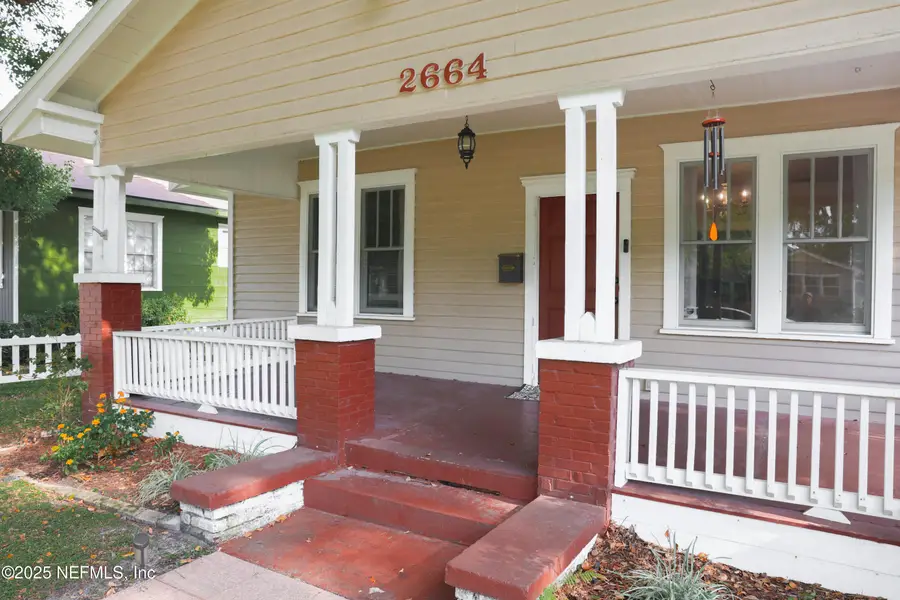 2664 Ernest Street, Jacksonville, FL 32204 - Image #3