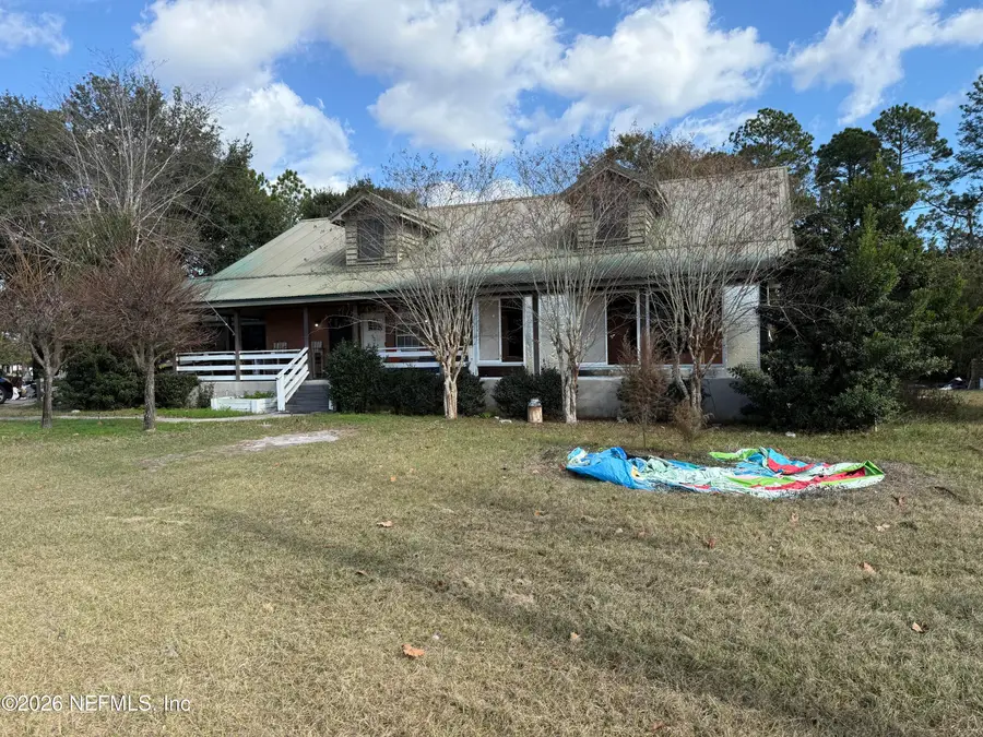 391 Cheswick Oak Avenue, Orange Park, FL 32073 - Image #2
