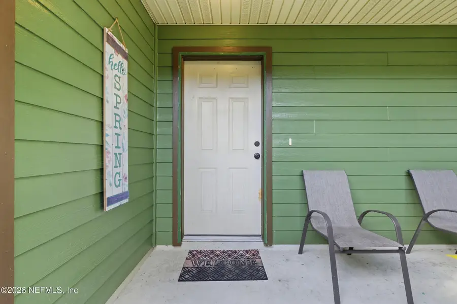 735 N Cypress Avenue, Green Cove Springs, FL 32043 - Image #2