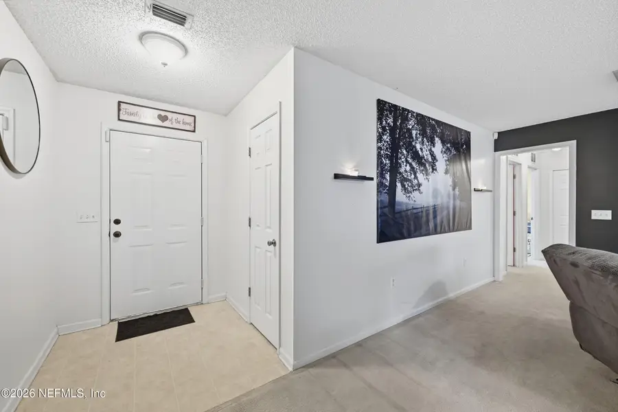 735 N Cypress Avenue, Green Cove Springs, FL 32043 - Image #3