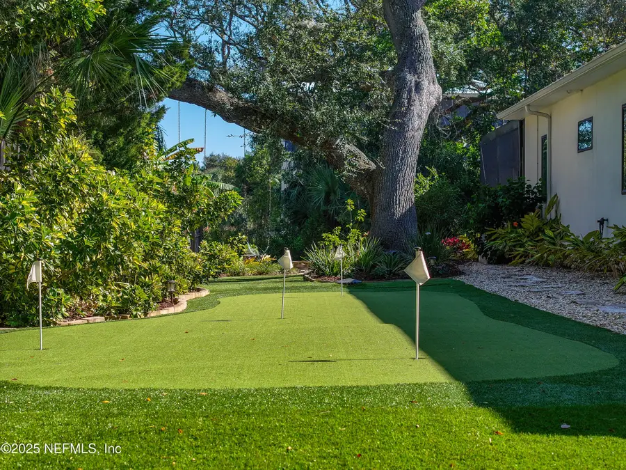 32 Ocean Pines Drive, Saint Augustine Beach, FL 32080 - Image #2