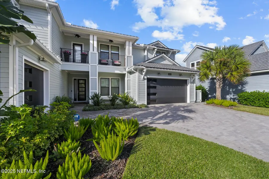 10420 Silverbrook Trail, Jacksonville, FL 32256 - Image #3