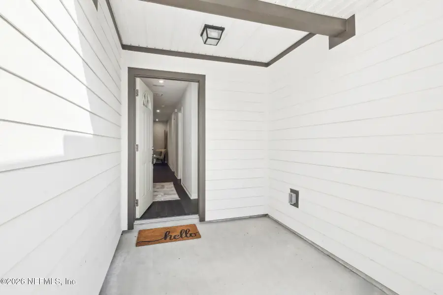 8533 Metto Road, Jacksonville, FL 32244 - Image #3