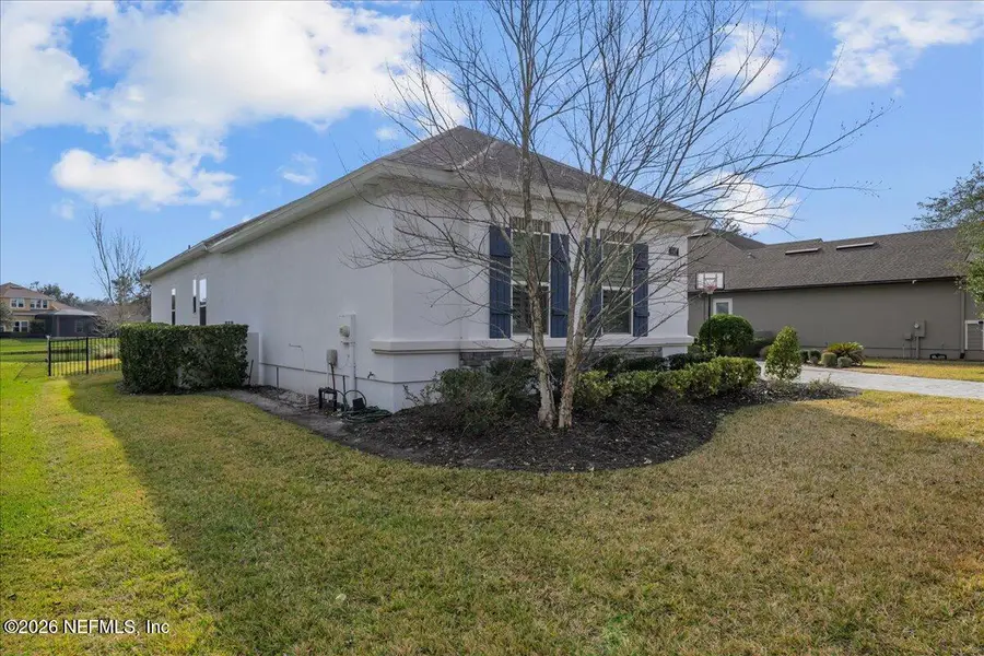 763 E Dorchester Drive, Jacksonville, FL 32259 - Image #3