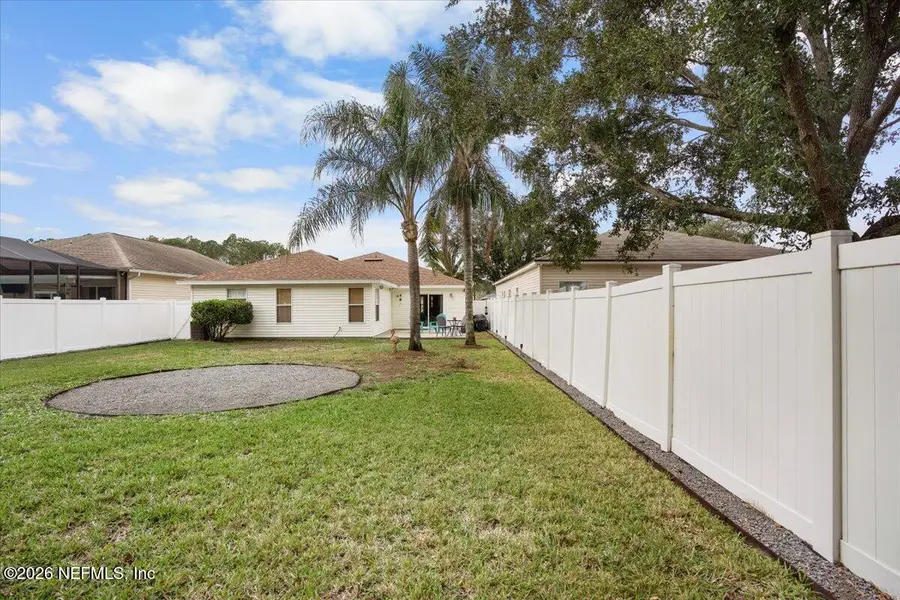 1691 Hawkins Cove E Drive, Jacksonville, FL 32246 - Image #2