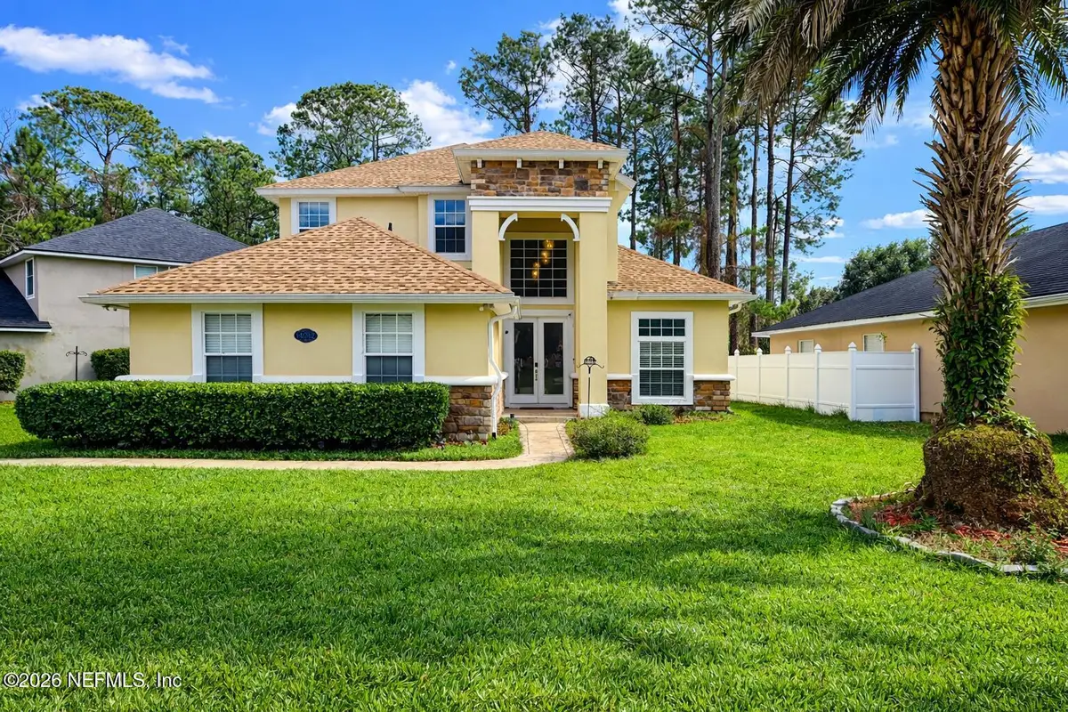 14042 Devan Lee N Drive, Jacksonville, FL 32226 - Image #1