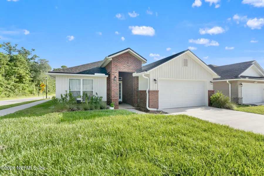 7891 Oklahoma Street, Jacksonville, FL 32220 - Image #3