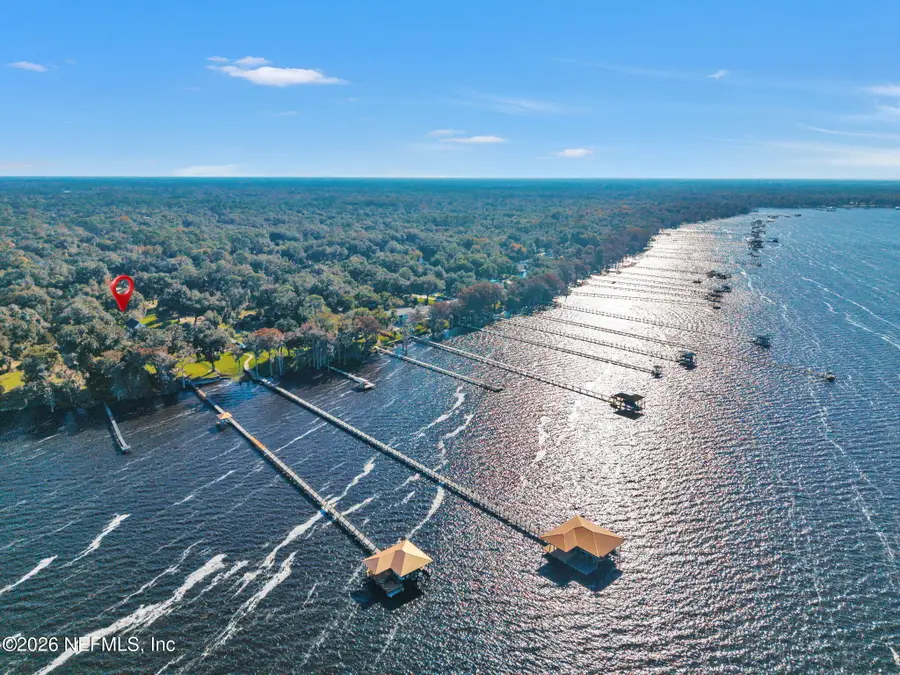 1050 Popolee Road, Saint Johns, FL 32259 - Image #3