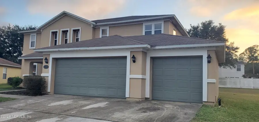 12261 Bristol Creek Drive, Jacksonville, FL 32218 - Image #3