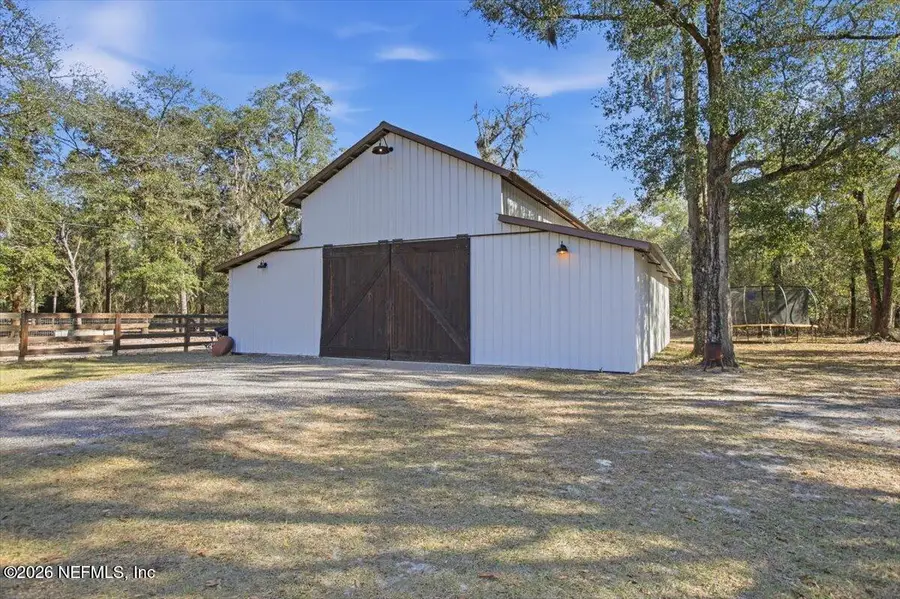 2822 Eagle Point Road, Middleburg, FL 32068 - Image #2