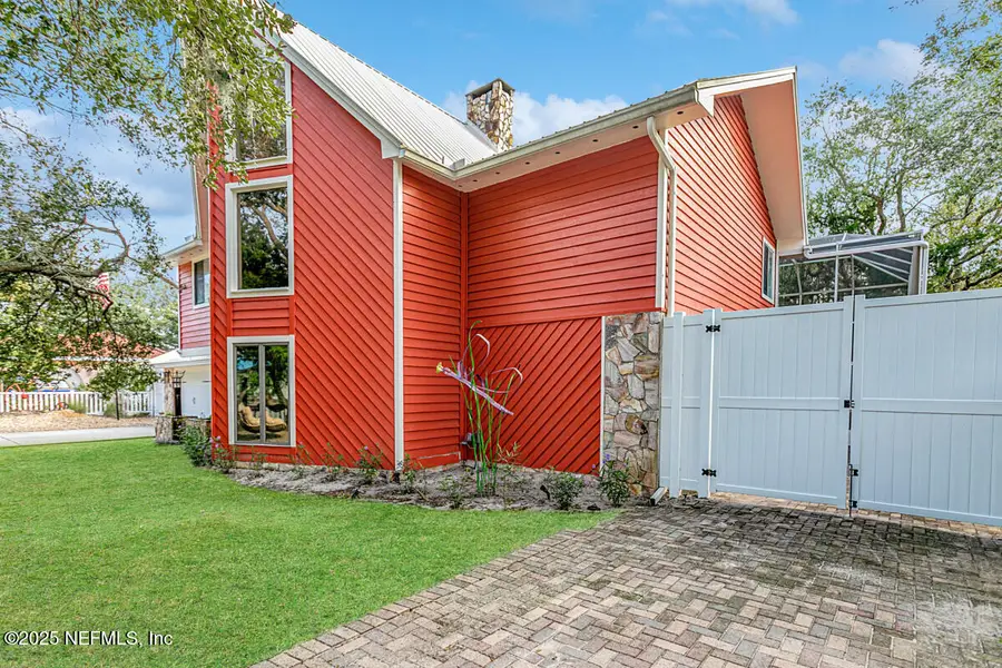 4 Santa Maria Lane, Saint Augustine, FL 32080 - Image #3