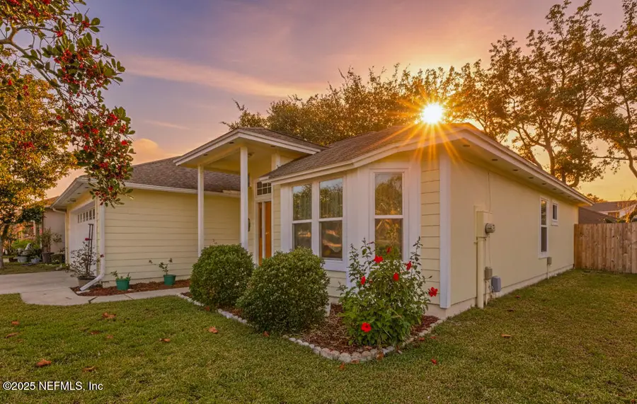 12657 Ashglen S Drive, Jacksonville, FL 32224 - Image #2