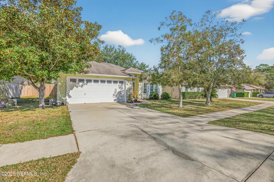 12657 Ashglen S Drive, Jacksonville, FL 32224 - Image #3