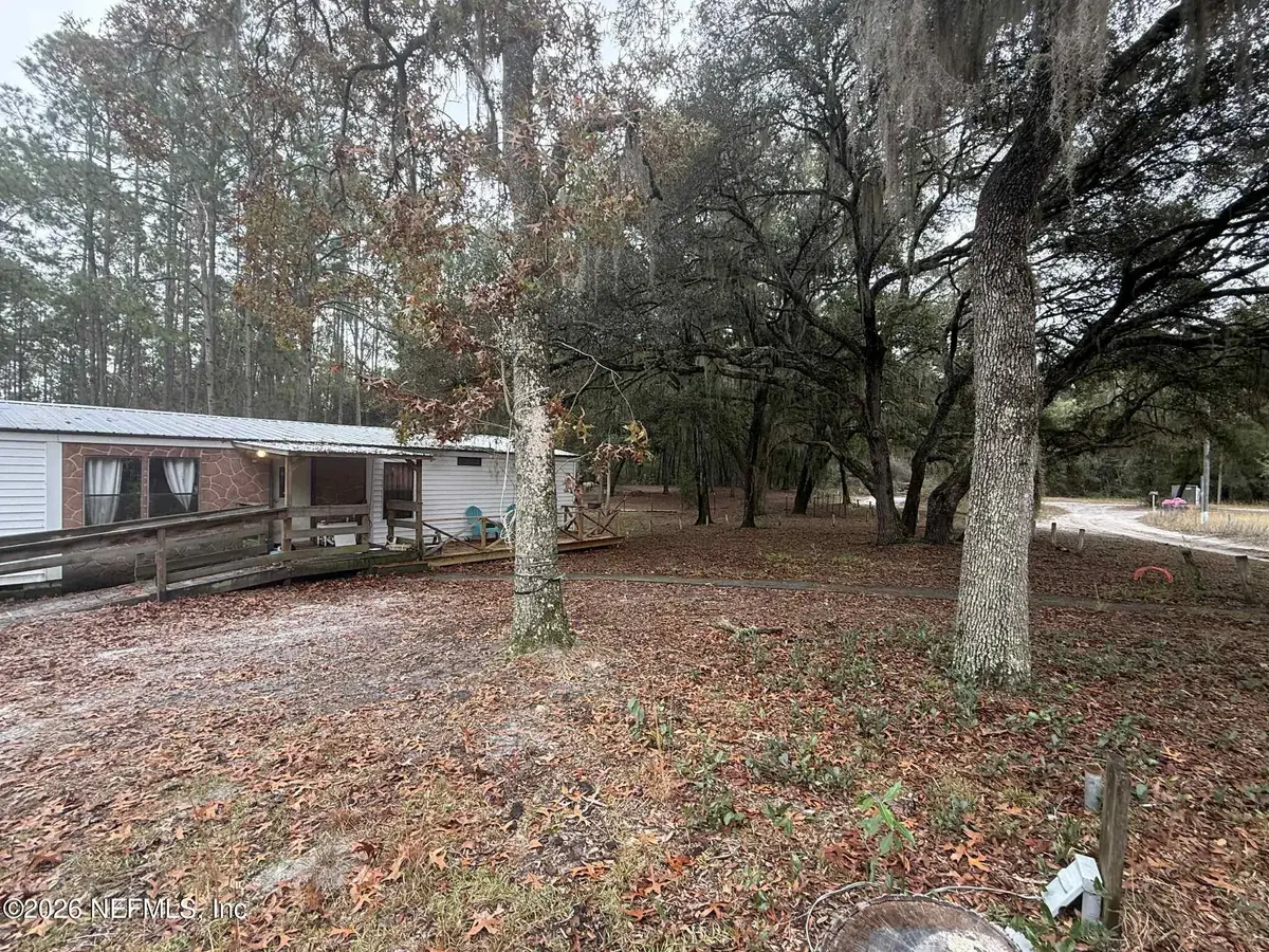 115 Chapel Lane, Hawthorne, FL 32640 - Image #1