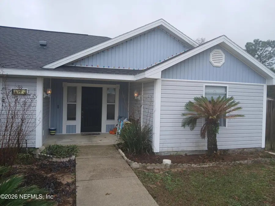 115 Crestwood Drive, Interlachen, FL 32148 - Image #3