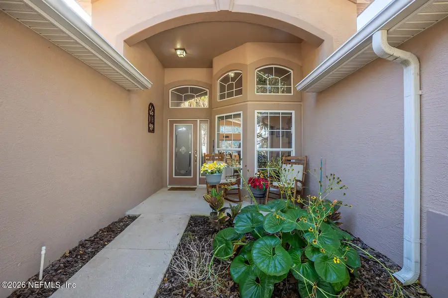 46 Shinnecock Drive, Palm Coast, FL 32137 - Image #2