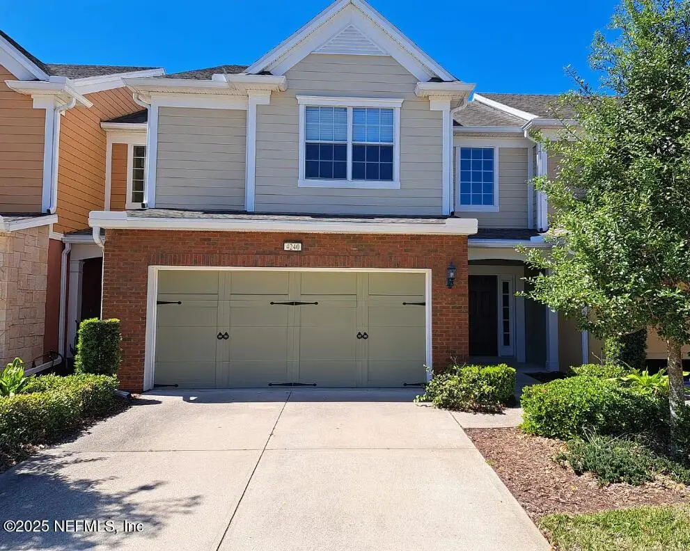 4240 Metron Drive, Jacksonville, FL 32216 - Image #1