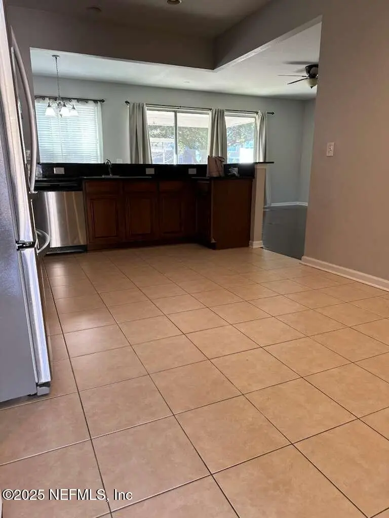 4240 Metron Drive, Jacksonville, FL 32216 - Image #2