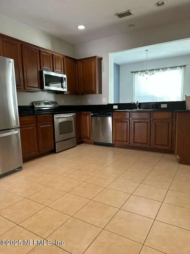 4240 Metron Drive, Jacksonville, FL 32216 - Image #3