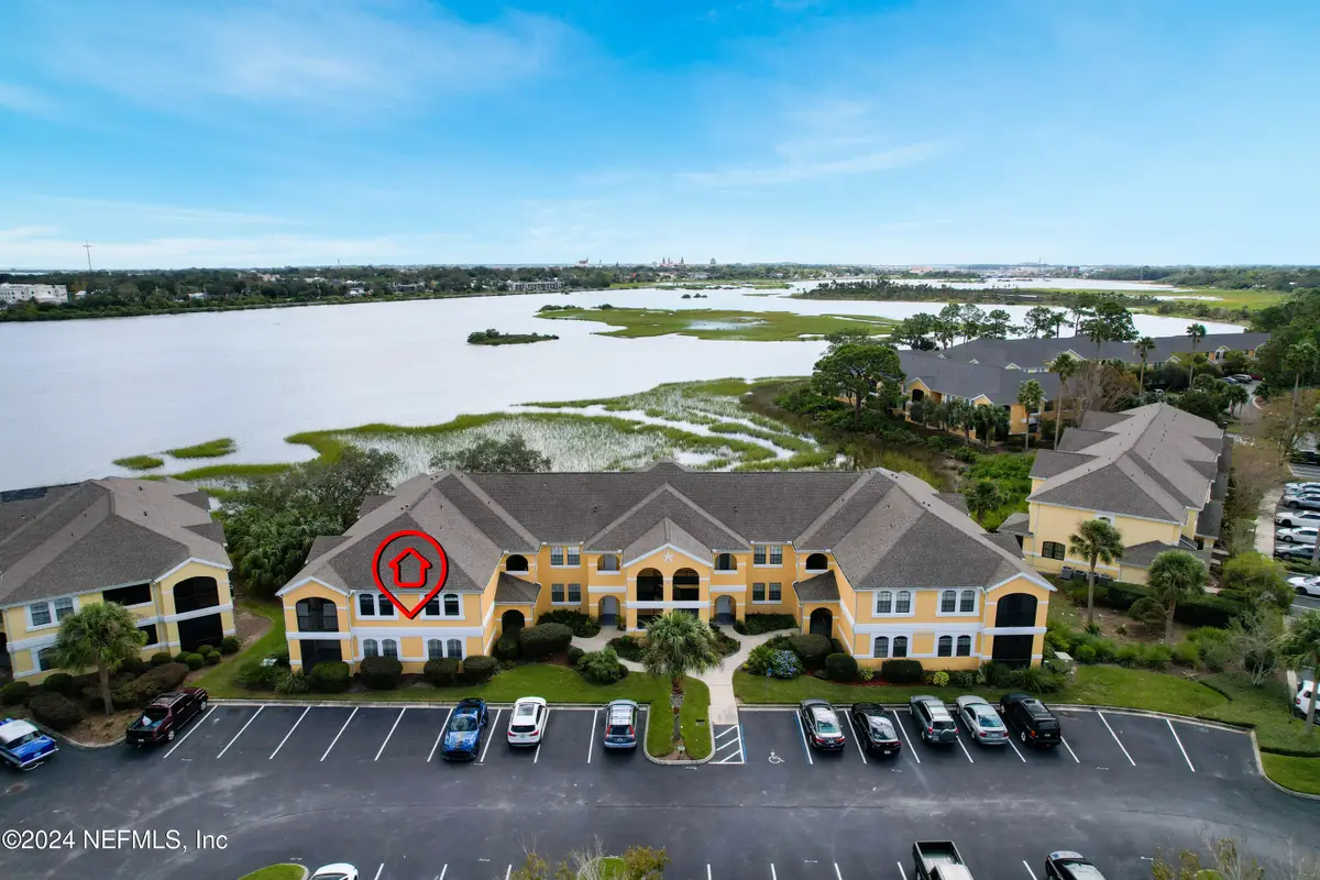 2200 Vista Cove Road, Saint Augustine, FL 32084 - Image #1