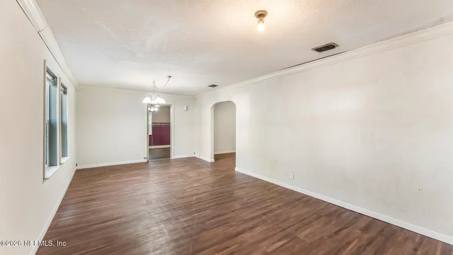 4610 Delta Avenue, Jacksonville, FL 32205 - Image #3