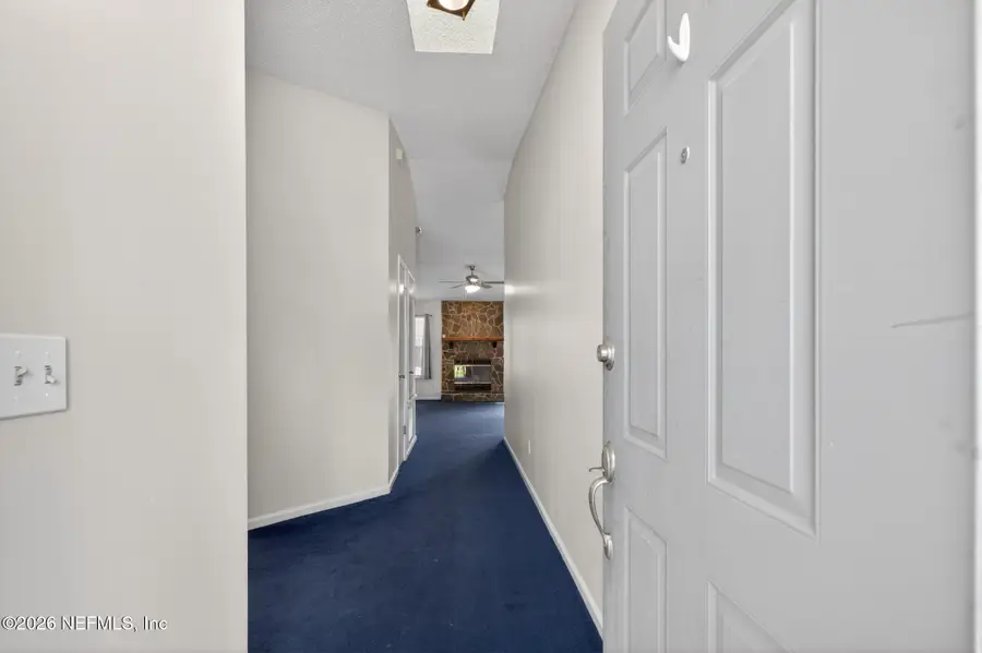 11755 Kingfisher E Lane, Jacksonville, FL 32218 - Image #3